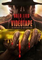 Watch Gold, Lies & Videotape Zoechip