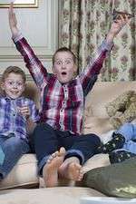 Watch Gogglesprogs Zoechip