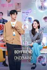 Watch Boyfriend on Demand Zoechip