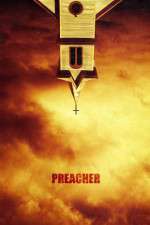 Watch Preacher Zoechip