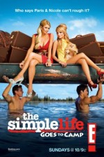 Watch The Simple Life Zoechip