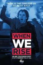 Watch When We Rise Zoechip