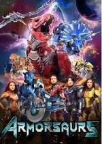 Watch Armorsaurs Zoechip