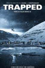 Watch Trapped Zoechip