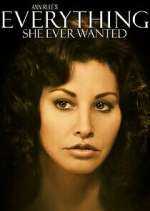 Watch Everything She Ever Wanted Zoechip