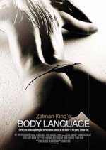 Watch Body Language Zoechip