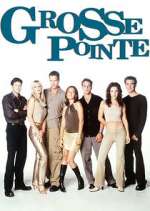Watch Grosse Pointe Zoechip