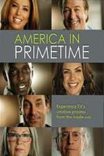 Watch AMERICA In Primetime Zoechip