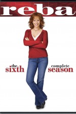 Watch Reba Zoechip