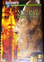 Watch Mummy Detective Zoechip