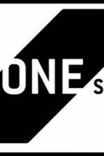 Watch The ONE Show Zoechip