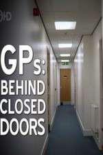 Watch GPs Behind Closed Doors Zoechip
