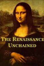 Watch The Renaissance Unchained Zoechip