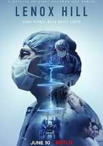 Watch Lenox Hill Zoechip