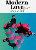 Watch Modern Love Tokyo Zoechip