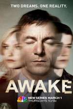 Watch Awake Zoechip