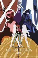 Watch The Reflection Zoechip