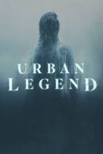 Watch Urban Legend Zoechip
