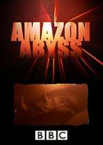 Watch Amazon Abyss Zoechip