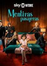 Watch Mentiras pasajeras Zoechip
