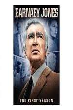 Watch Barnaby Jones Zoechip