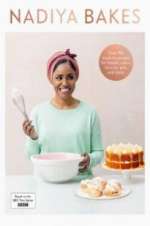 Watch Nadiya Bakes Zoechip
