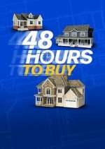 Watch 48 Hours to Buy Zoechip