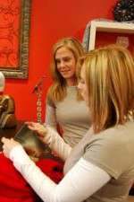 Watch Pawn Queens Zoechip