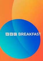 Watch Breakfast Zoechip