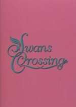 Watch Swans Crossing Zoechip