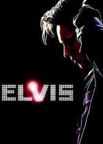 Watch Elvis Zoechip