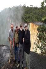 Watch Gold Rush: South America Zoechip