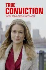 Watch True Conviction Zoechip