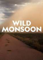 Watch Wild Monsoon Zoechip