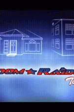 Watch Room Raiders Zoechip