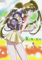 Watch Magical Meow Meow Taruto Zoechip