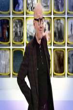 Watch Ade in Adland Zoechip