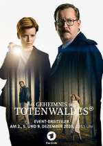 Watch Das Geheimnis des Totenwaldes Zoechip