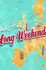 Watch Rick Stein's Long Weekends Zoechip
