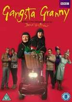 Watch Gangsta Granny Zoechip