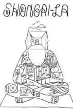 Watch Shangri-La Zoechip