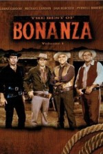 Watch Bonanza Zoechip