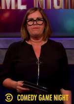 Watch Comedy Game Night Zoechip