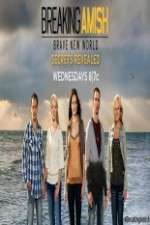 Watch Breaking Amish Brave New World Zoechip