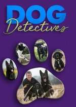Watch Dog Detectives Zoechip