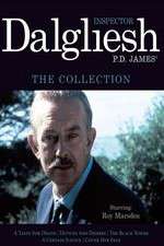 Watch Dalgliesh Zoechip