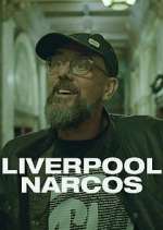 Watch Liverpool Narcos Zoechip