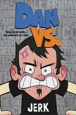 Watch Dan vs. Zoechip