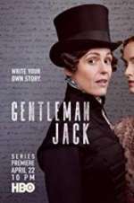 Watch Gentleman Jack Zoechip