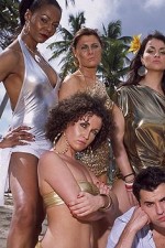 Watch When Women Rule the World Zoechip